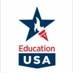 EducationUSA