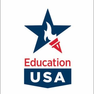 EducationUSA